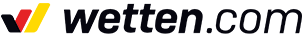 Wetten.com