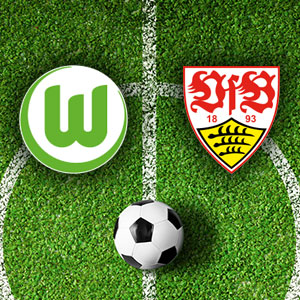 wolfsburg stuttgart