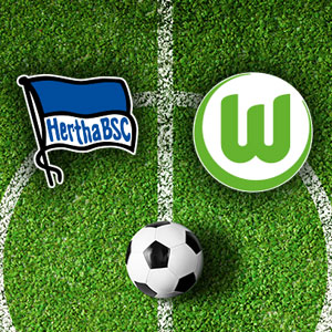 Berlin_Wolfsburg