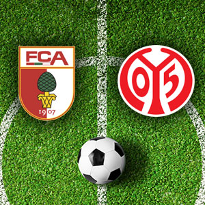 augsburg_mainz