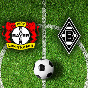 leverkusen_moenchengladbach