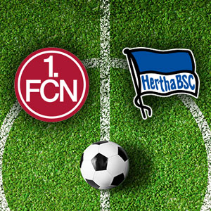 nuernberg_hertha