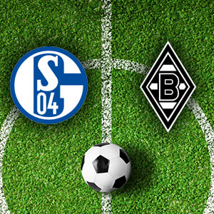 schalke_moenchengladbach