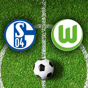 schalke_wolfsburg