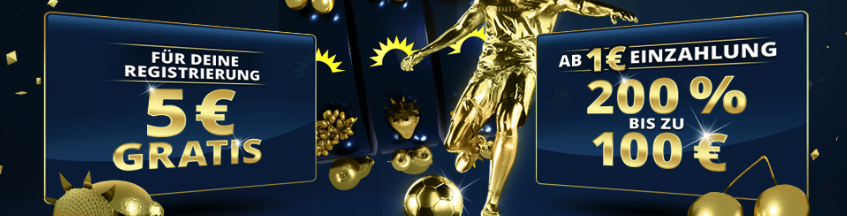 100 euro sunmaker bonus für sportwetten neukunden