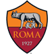 Teamlogo