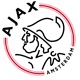 Teamlogo