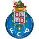 Teamlogo
