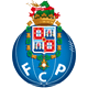 FC Porto