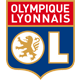 Teamlogo