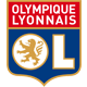 Olympique Lyon