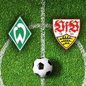 bremen_stuttgart