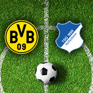 dortmund_hoffenheim
