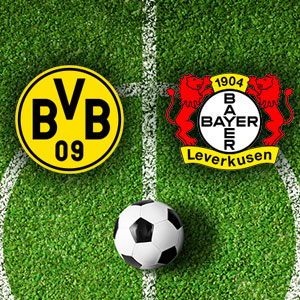 dortmund_leverkusen