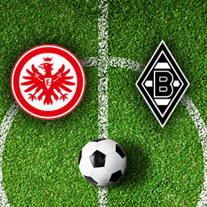 frankfurt_moenchengladbach