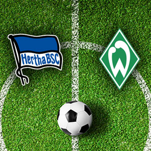 hertha_bremen