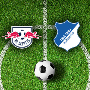 leipzig_hoffenheim