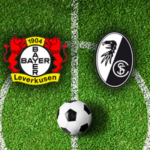 leverkusen_freiburg