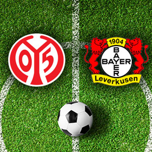 mainz_leverkusen