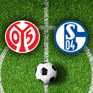 mainz_schalke