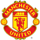 Teamlogo