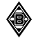 Teamlogo