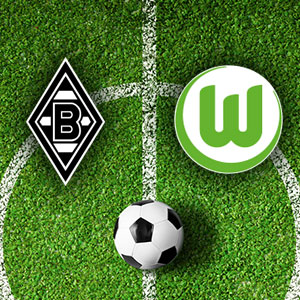 moenchengladbach_wolfsburg