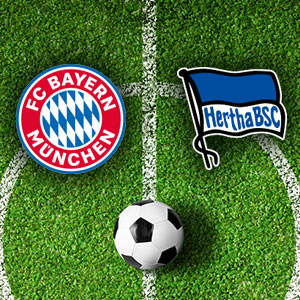 muenchen_hertha