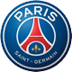 Teamlogo