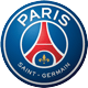 Paris St. Germain