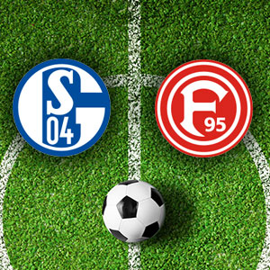 schalke_duesseldorf