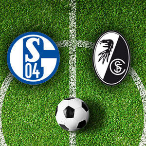 schalke_freiburg
