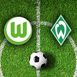 Wolfsburg Bremen Tipp Wolfsburg Bremen Tipp