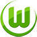 wolfsburg