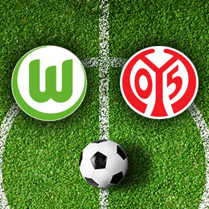 wolfsburg_mainz