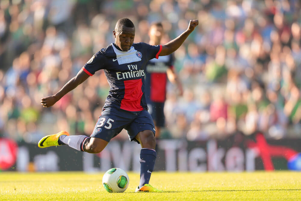 Paris St. Germain – Manchester United Wett Tipp (06.03.2019)
