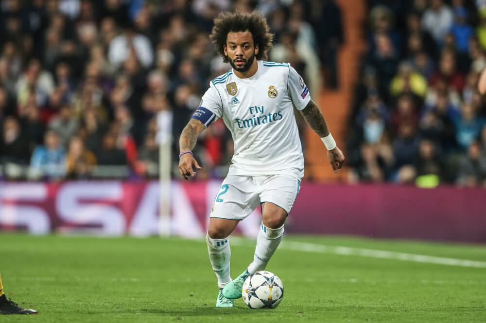 Real Madrid – Ajax Amsterdam Wett Tipp (05.03.2019)