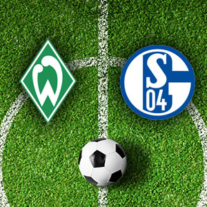 bremen_schalke