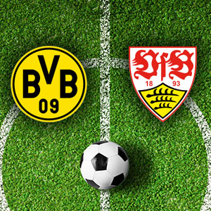 dortmund_stuttgart