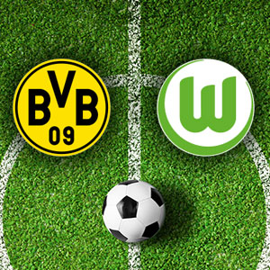 dortmund_wolfsburg