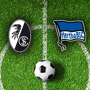 freiburg_hertha