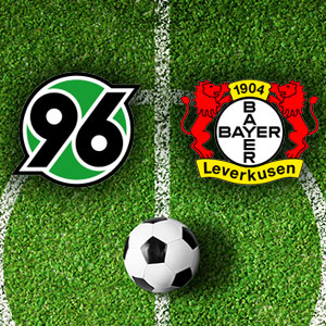hannover_leverkusen