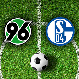 hannover_schalke