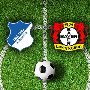 hoffenheim_leverkusen