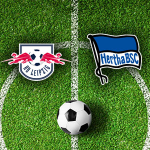 leipzig_hertha