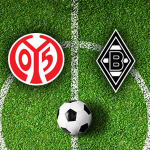 mainz_moenchengladbach