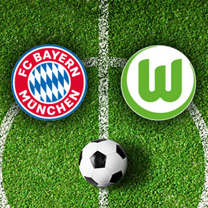 muenchen_wolfsburg