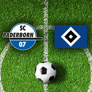 paderborn_hamburg