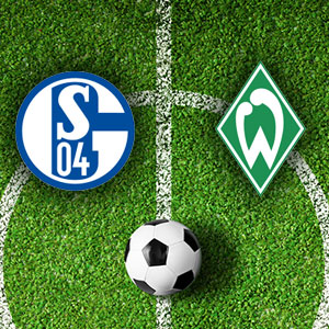 schalke_bremen