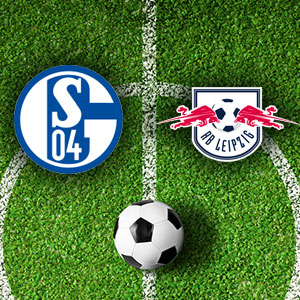 schalke_leipzig